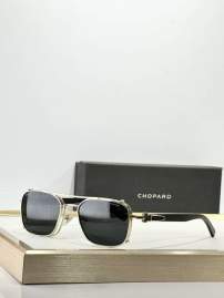Picture of Chopard Sunglasses _SKUfw73428244fw